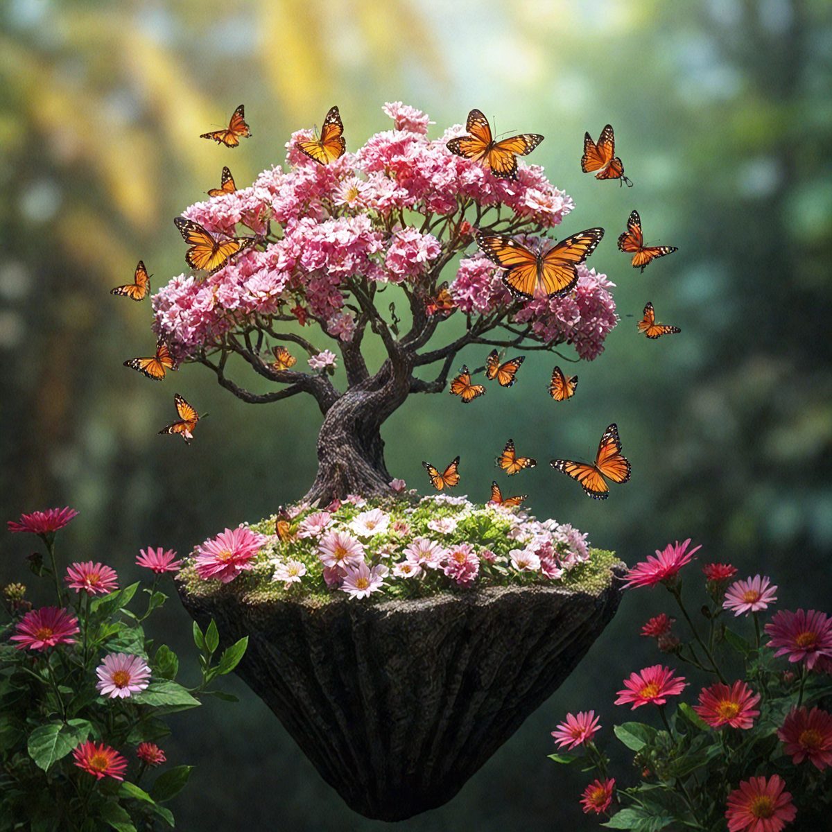0be9ac75-db85-4722-b39c-bd4dd93f7b61-flower-island-butterflies-from-inside-68f88d_250318054137_Filename Text 2_01633_Filename Text 3_result.jpg